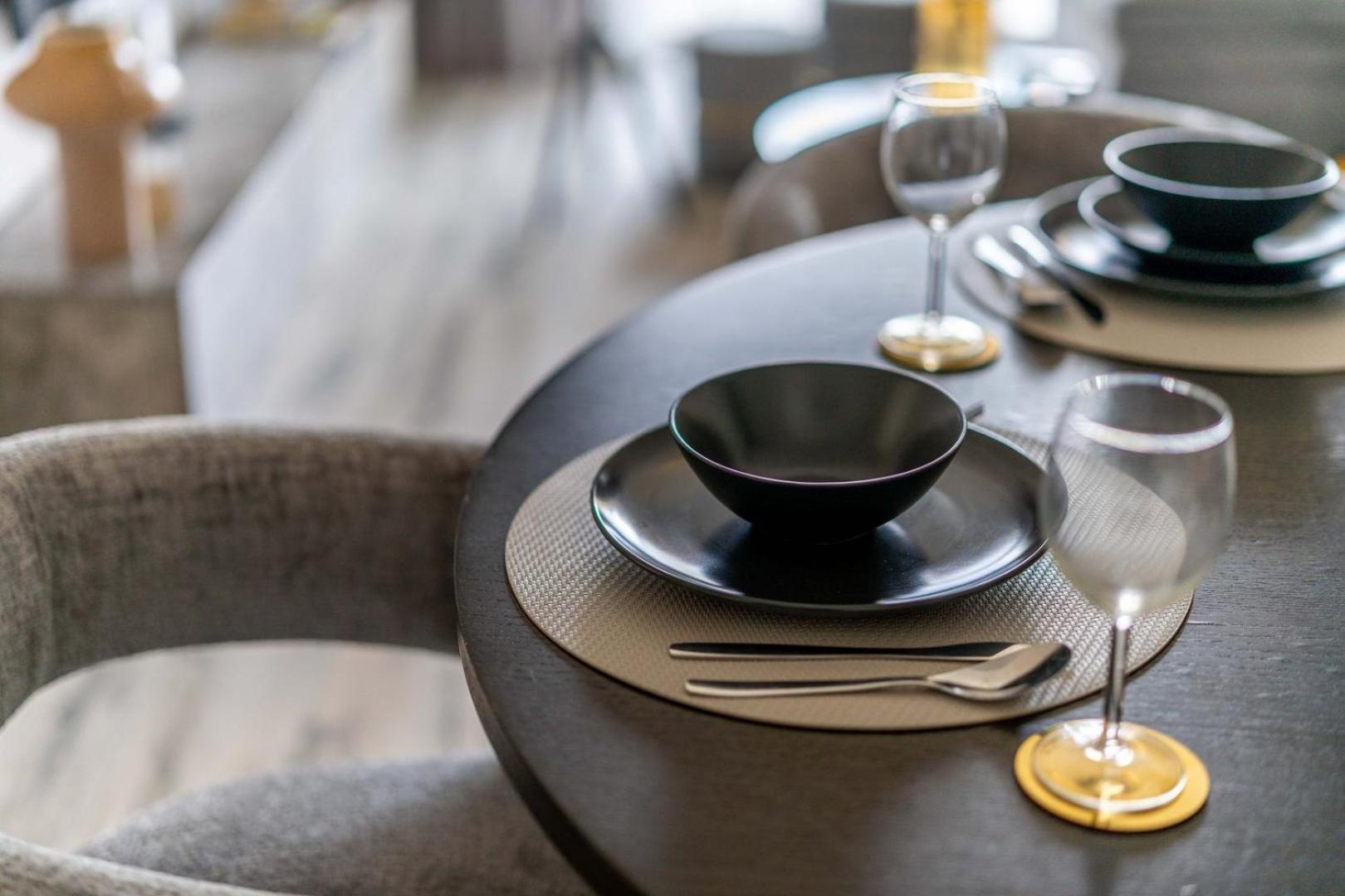 Guestready - Downtown Delight Appartement *