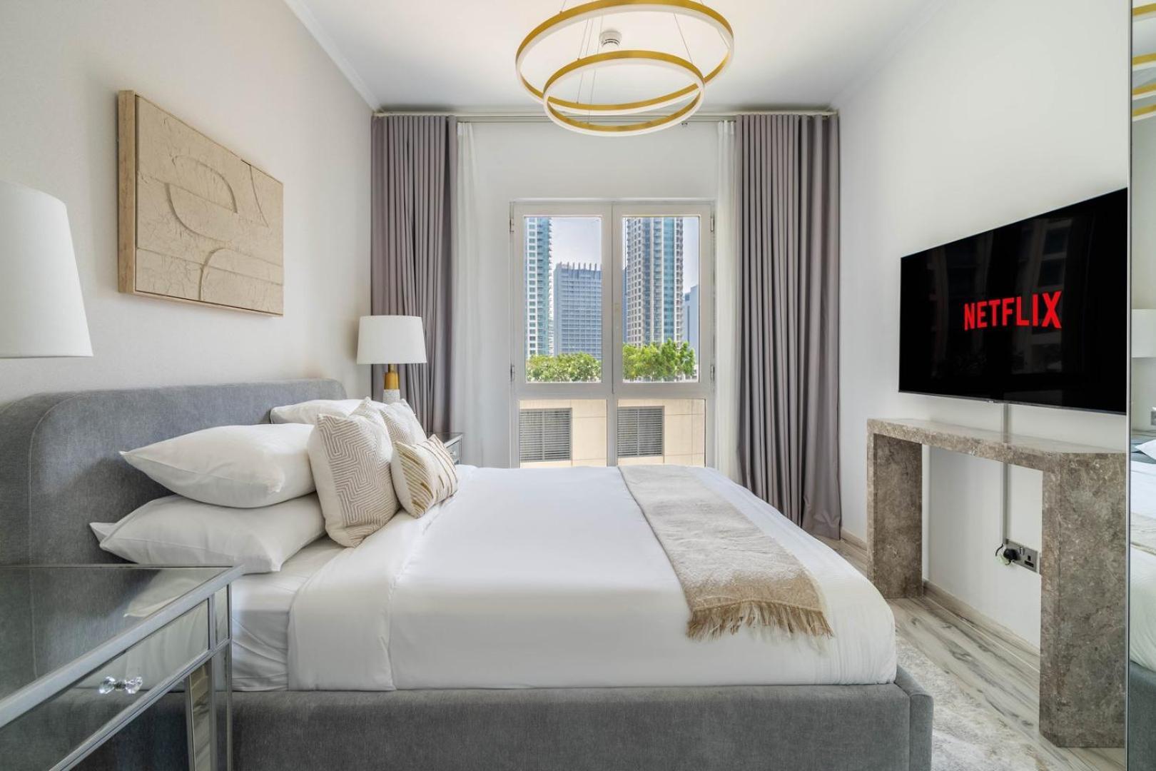 Appartement Guestready - Downtown Delight *