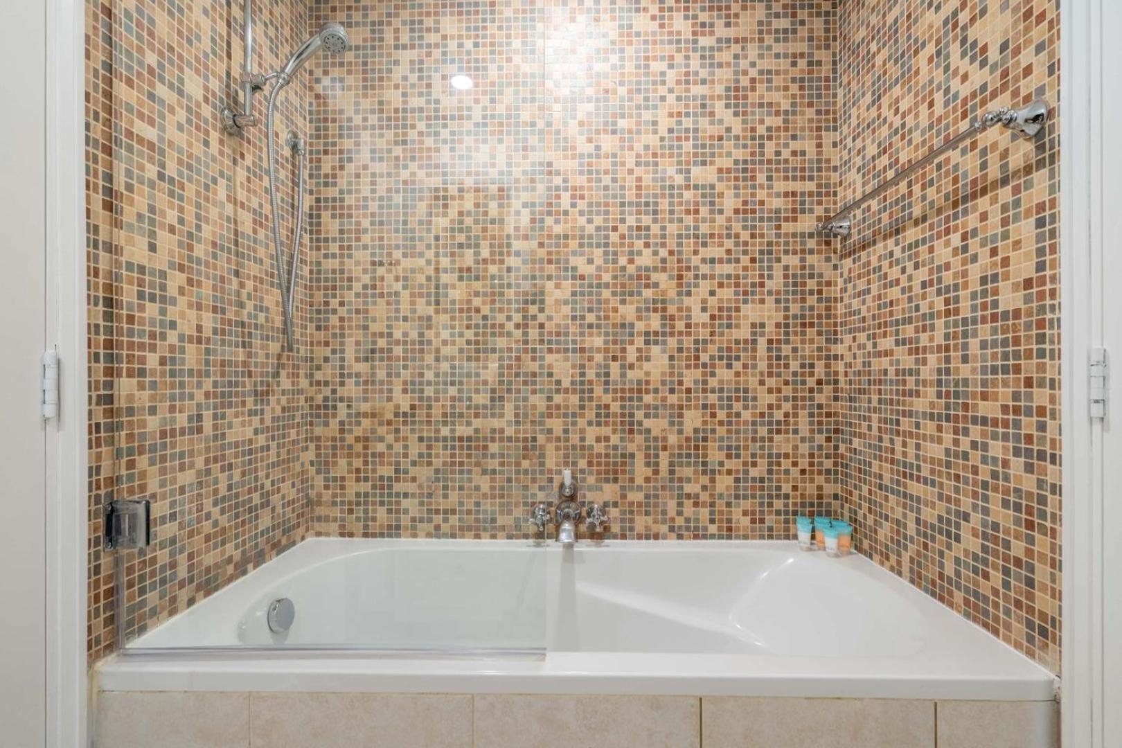 Appartement Guestready - Downtown Delight