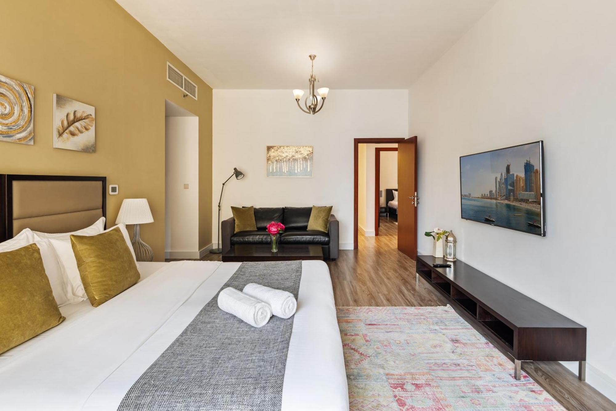 La Buena Vida: Beachfront Luxury With Full Kitchen *