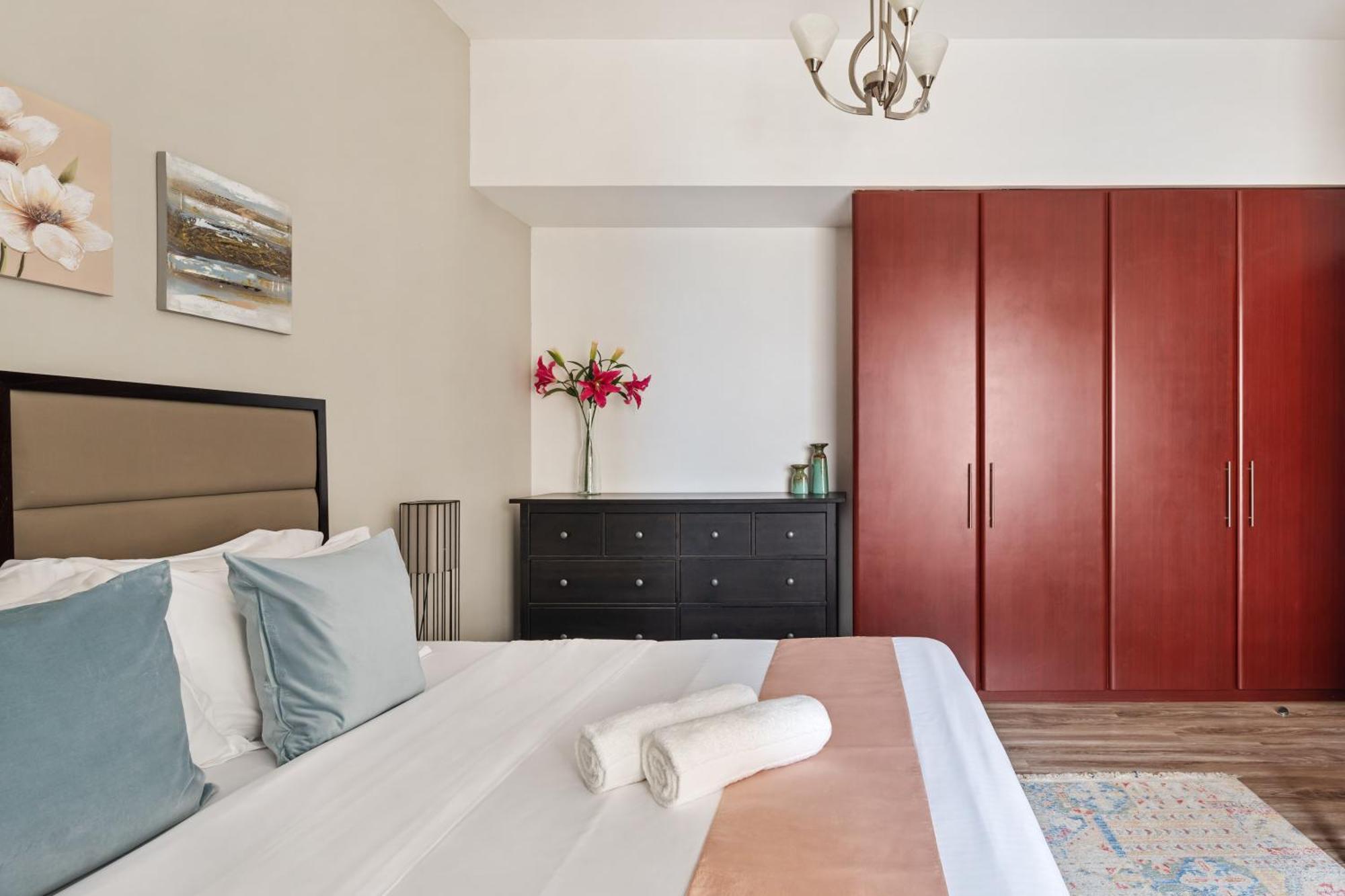 La Buena Vida: Beachfront Luxury With Full Kitchen *