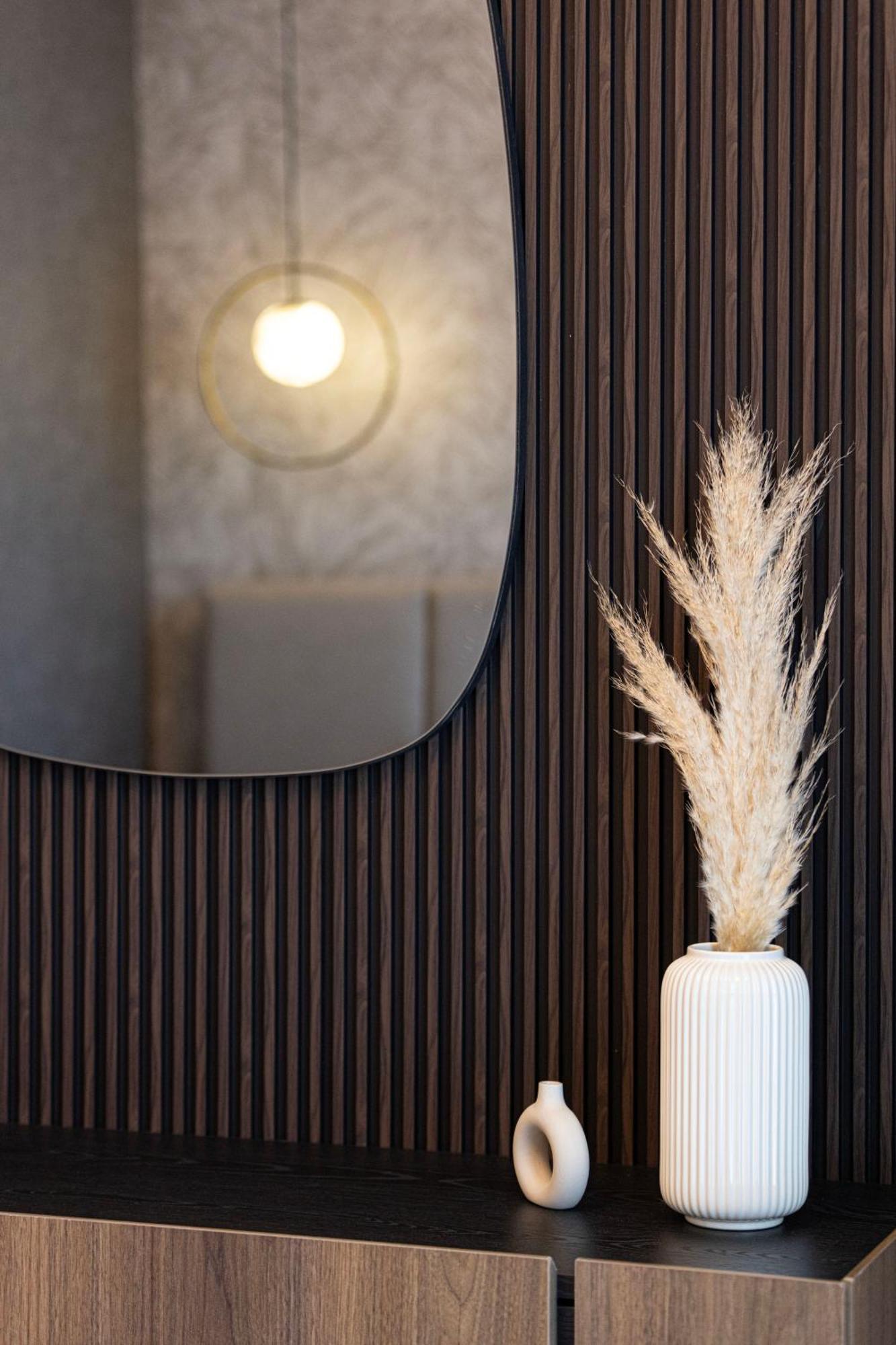 Appartement Burj Khalifa Full View *