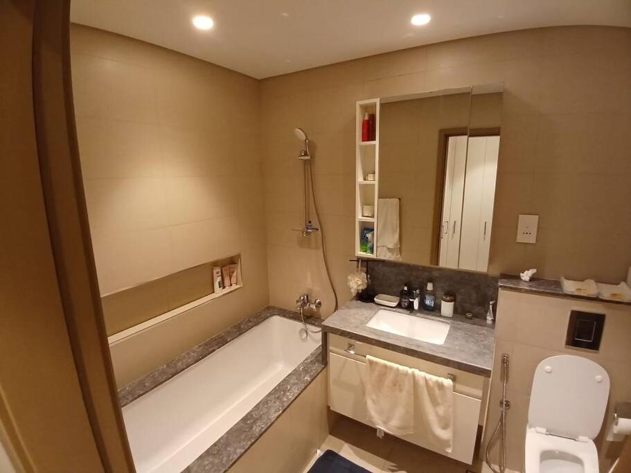 Apartamento 1 Bh Downtown Views I Near Mall
