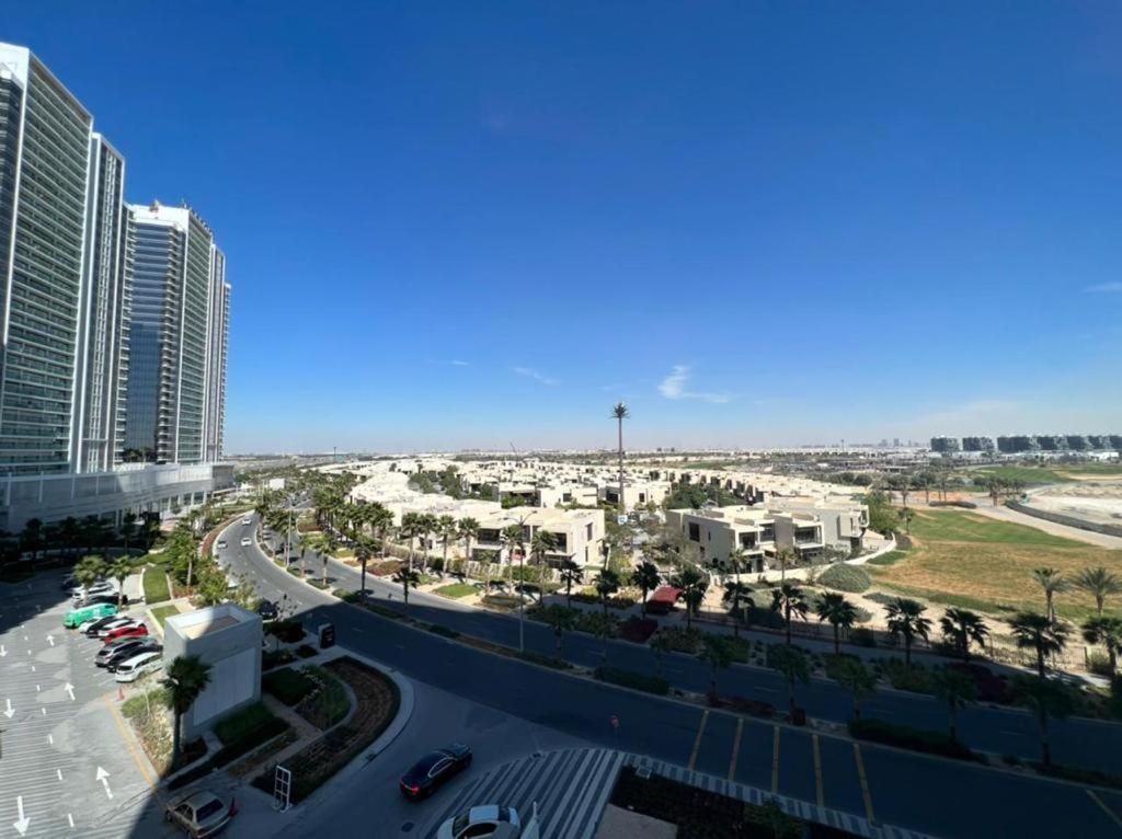 Damac Golf * Dubái