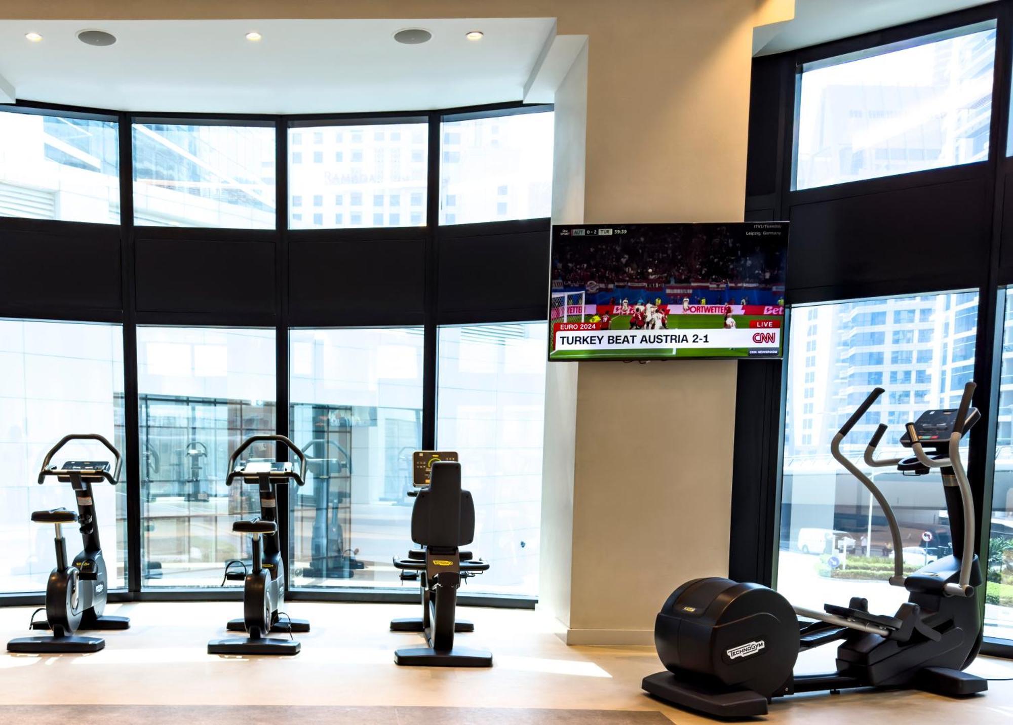 Address 2br Million Dollar View With Ps5 Byblck Apartamento *