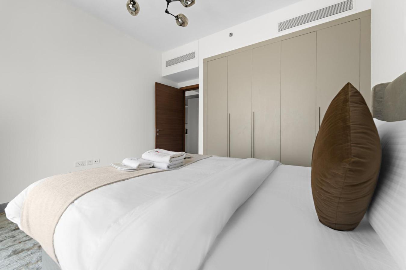 Stonetree - Newly Furnished - Al Furjan * Dubaï