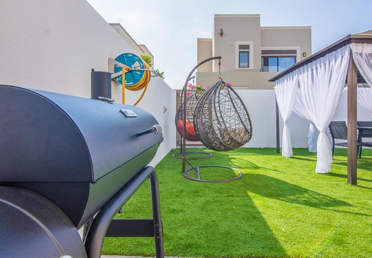 Reem 3 Bdr Villa