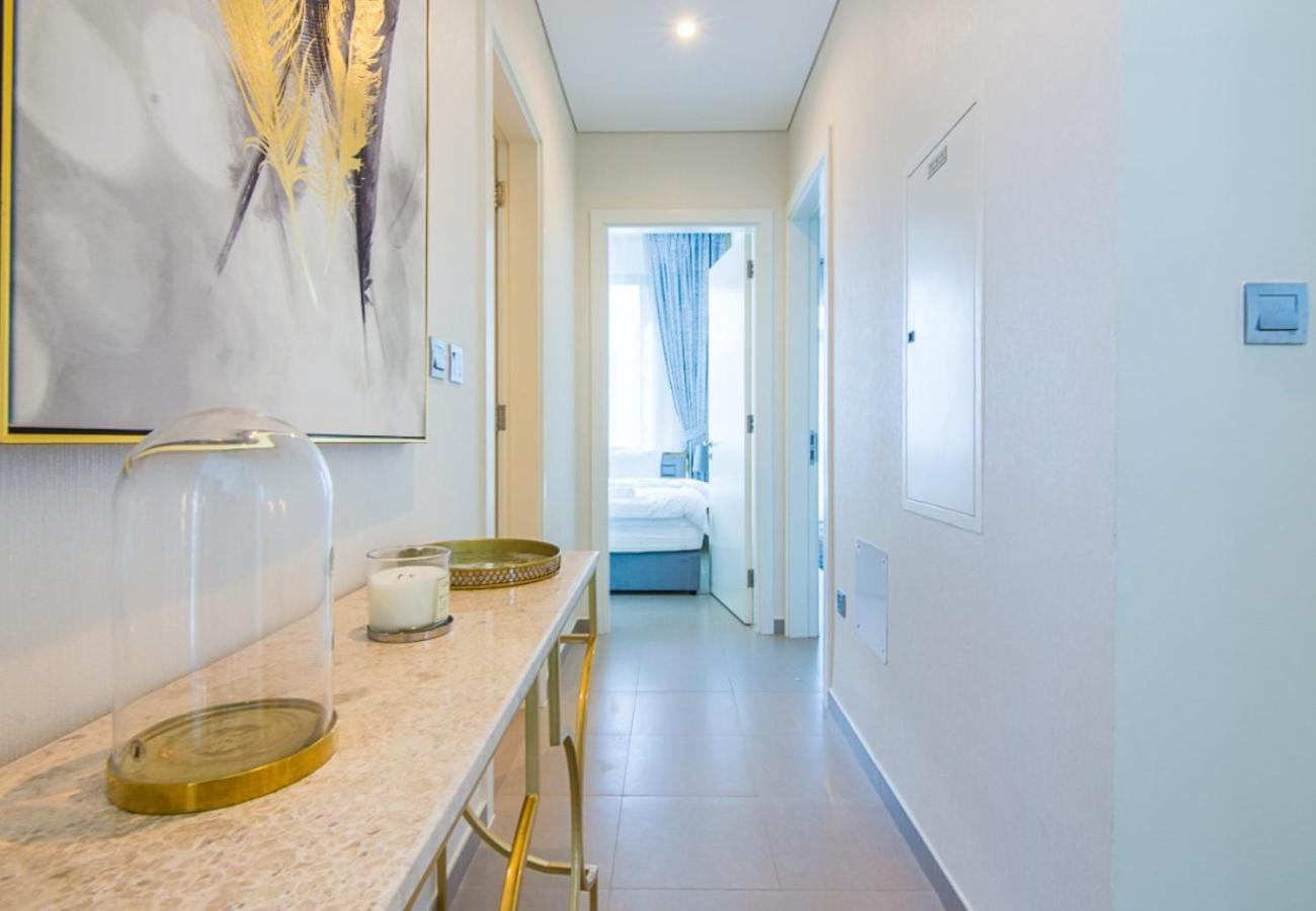 Reem 3 Bdr Villa