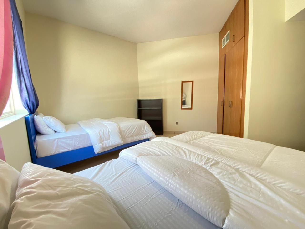 Appartement Charming Private