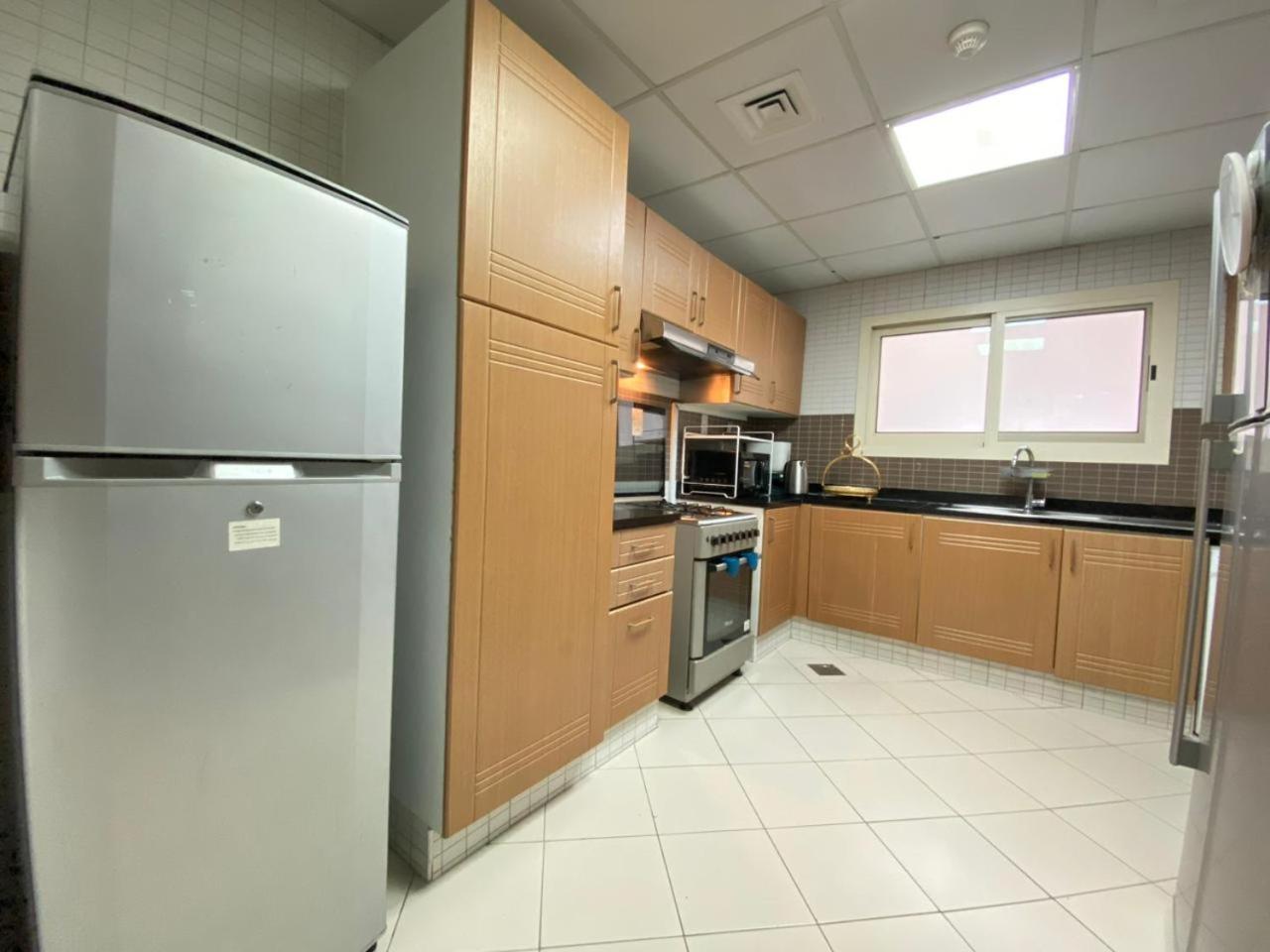 Charming Private Appartement *