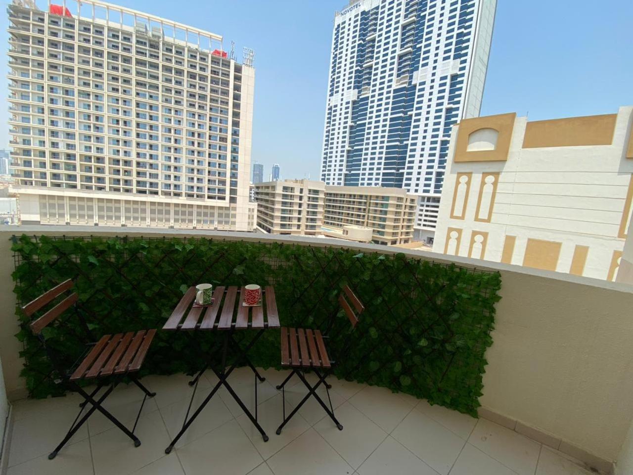 Appartement Charming Private *