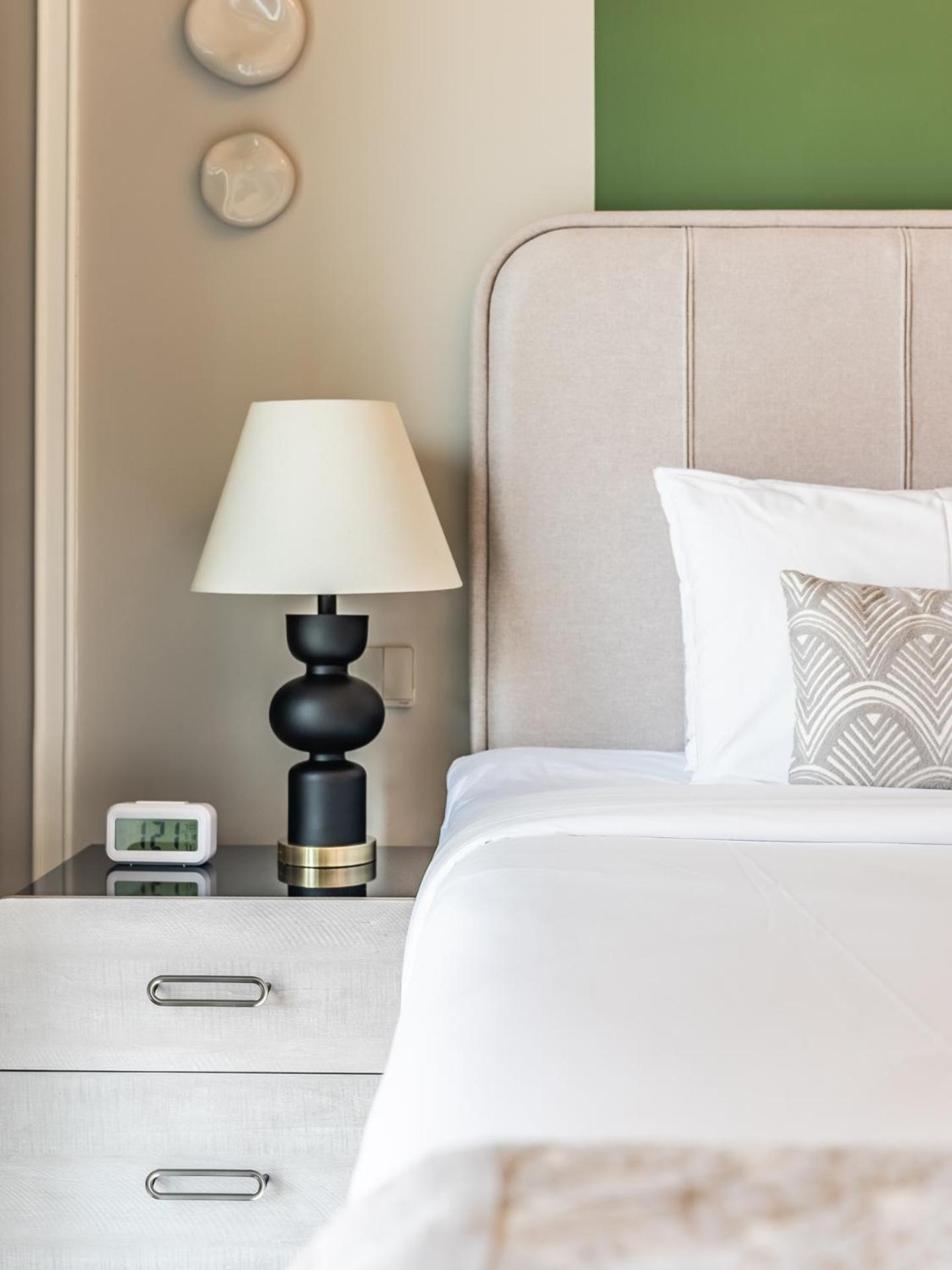 Appartement Burj Royale Residences Downtown - Burj Khalifa District Dubai