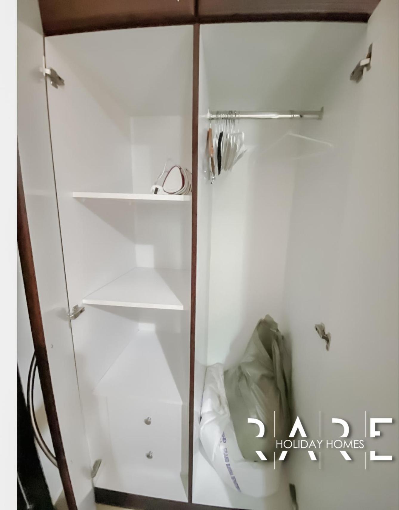 Appartement Rare Homes - Jumeirah Village Circle - La Riviera Estates B - R106 *