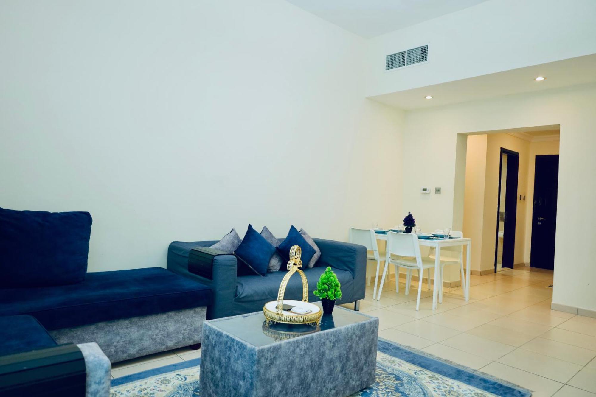 Appartement Charming Private *