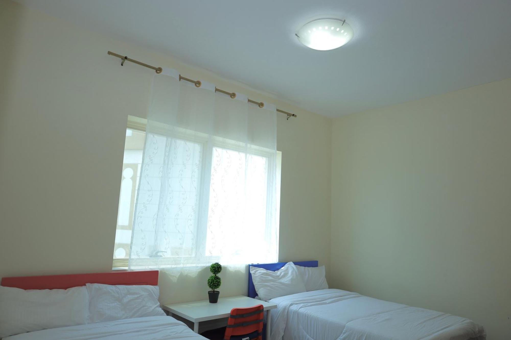 Appartement Charming Private