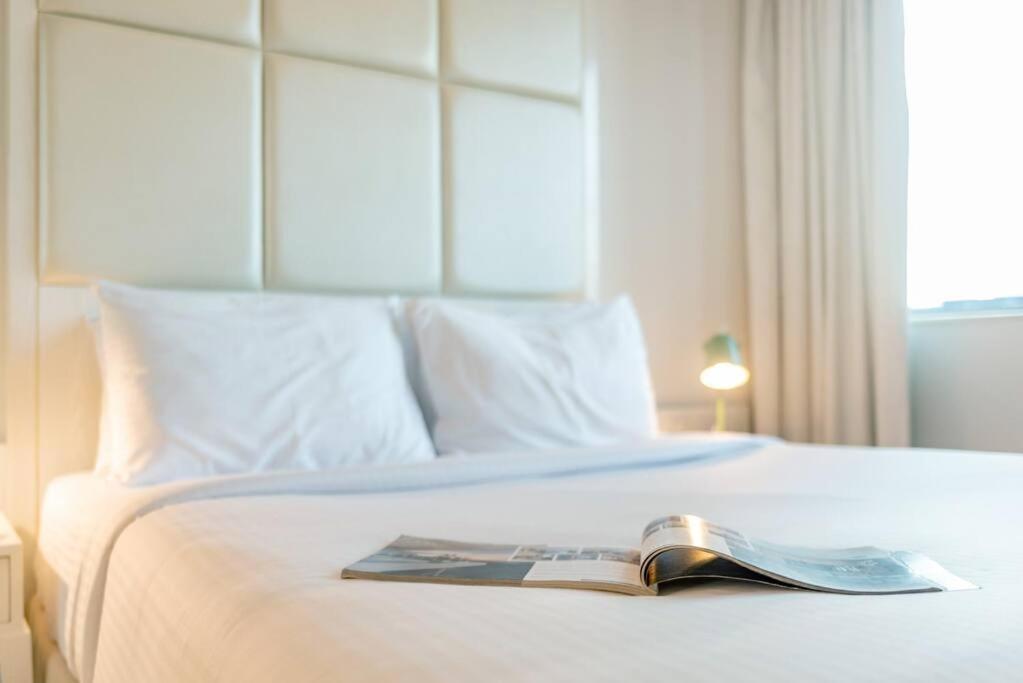 First Class 3br Elegance And Grandeur Appartement
