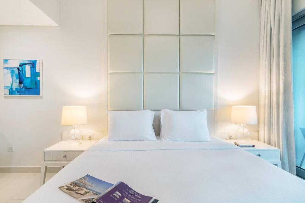 First Class 3br Elegance And Grandeur Appartement