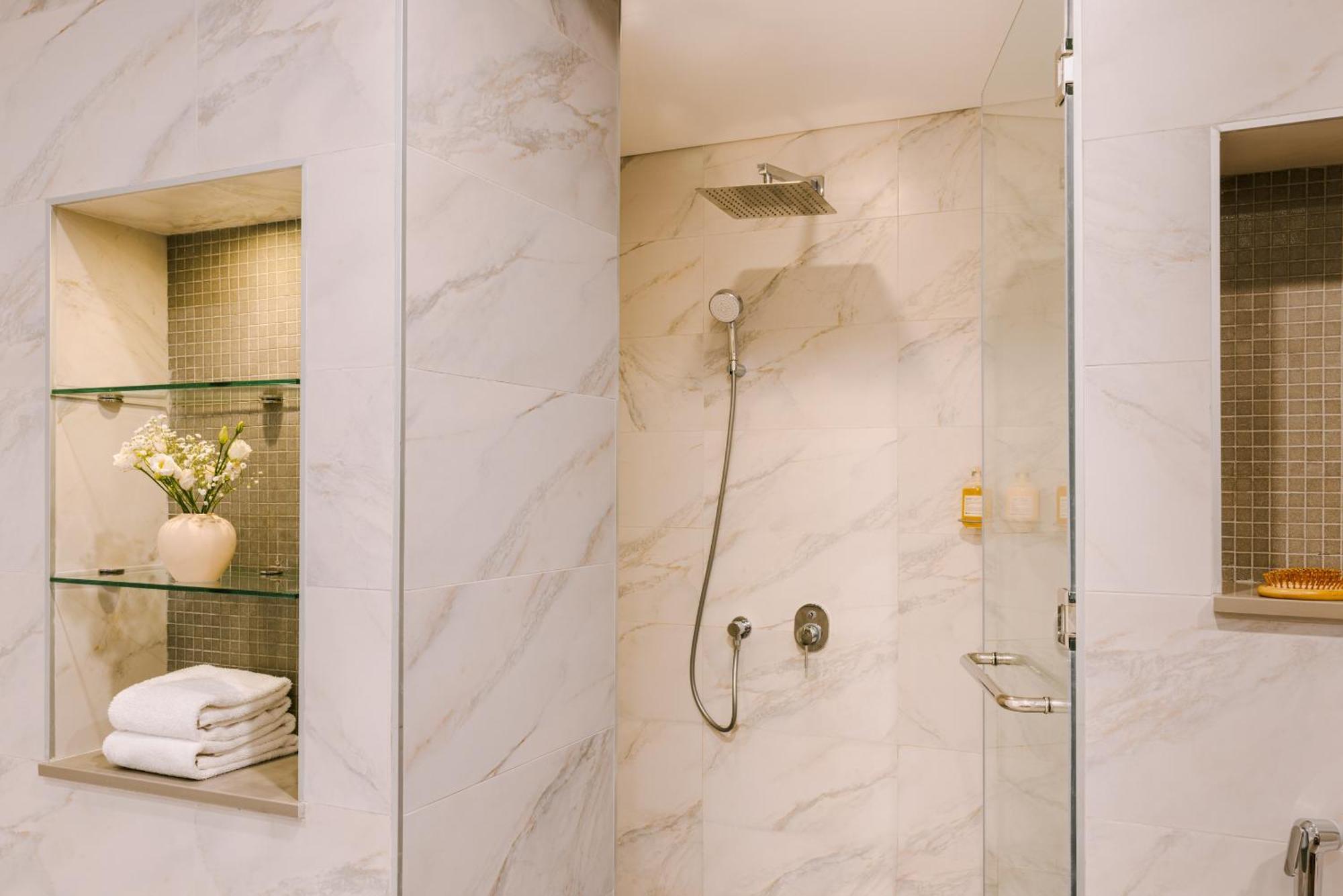 Sonder Downtown Towers Hotel de apartamente Dubai