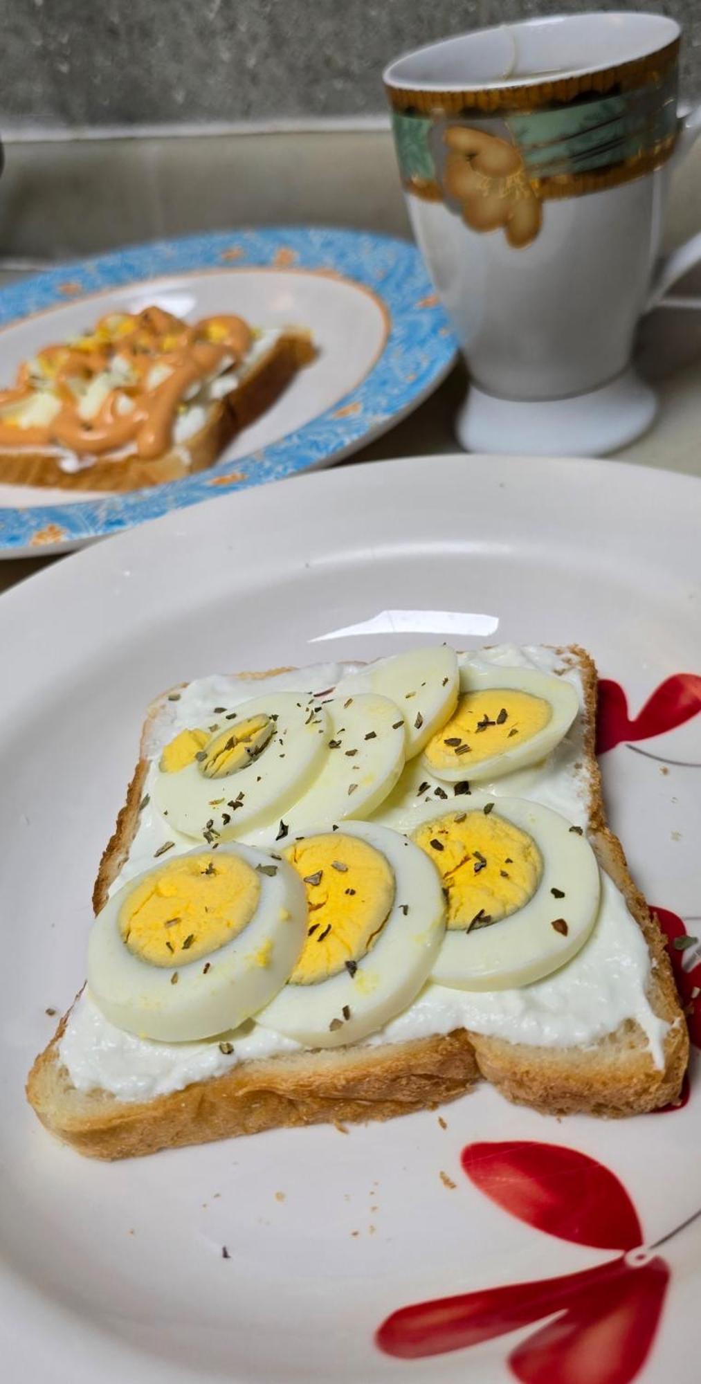 Alharaki Capsule Tempat Tidur & Sarapan