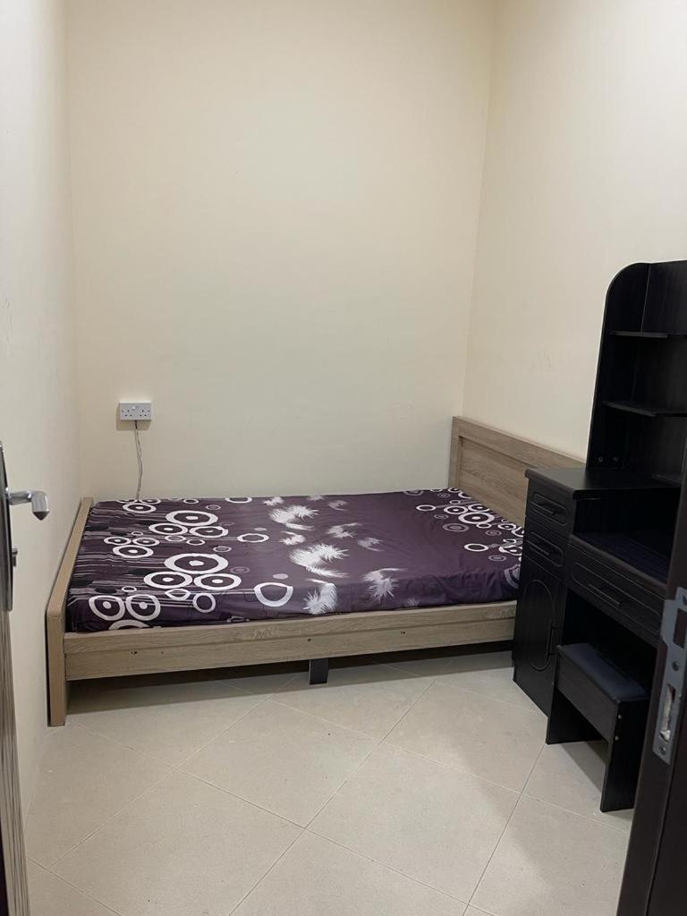 Hôtel capsule Ready To Rent Partitions Bed Spaces & *