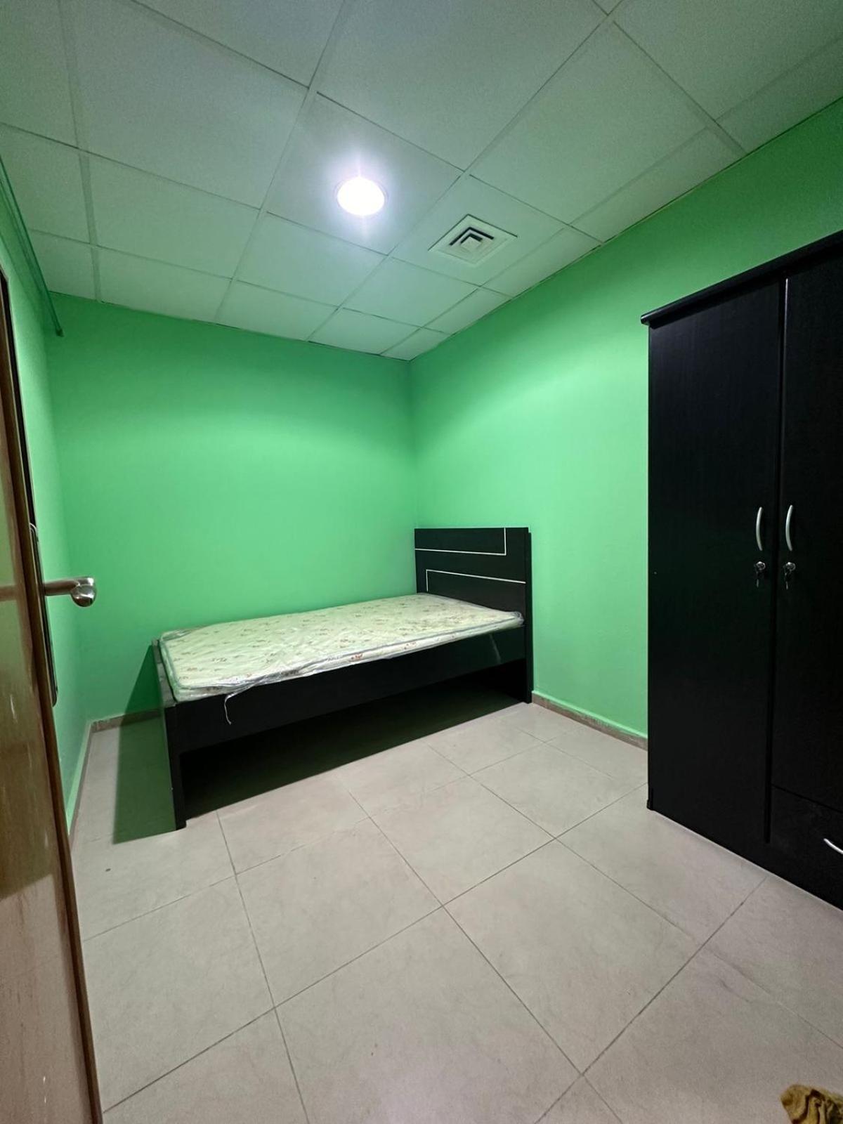 Ready To Rent Partitions Bed Spaces & Hôtel capsule *