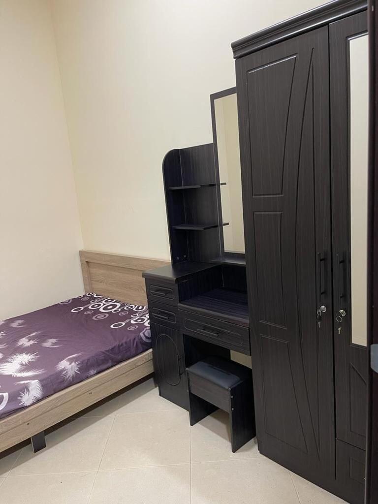 Hôtel capsule Ready To Rent Partitions Bed Spaces & *