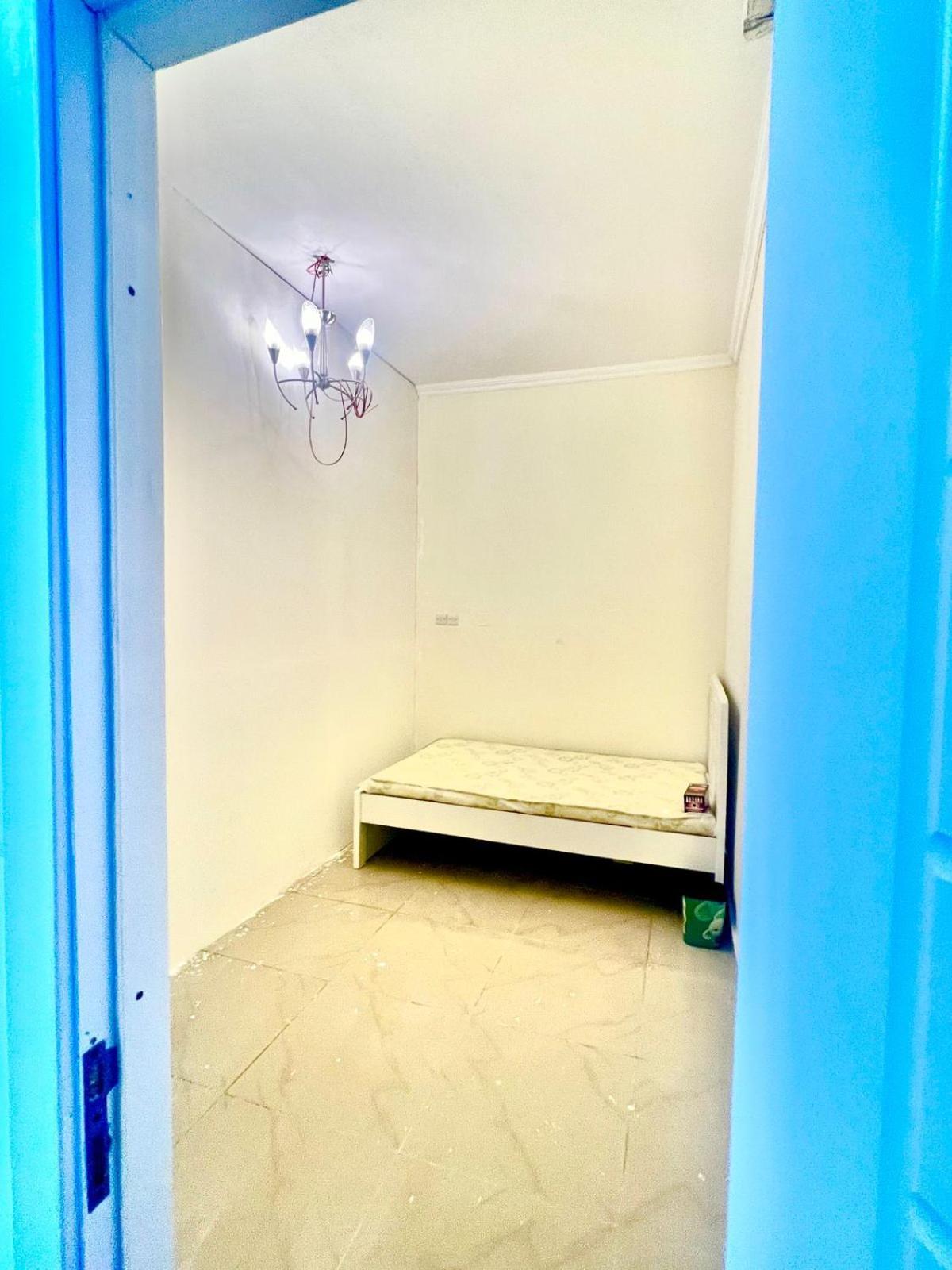 Hôtel capsule Ready To Rent Partitions Bed Spaces &