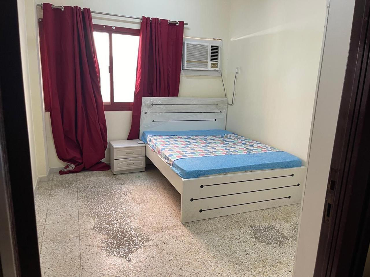 Ready To Rent Partitions Bed Spaces & Hôtel capsule *