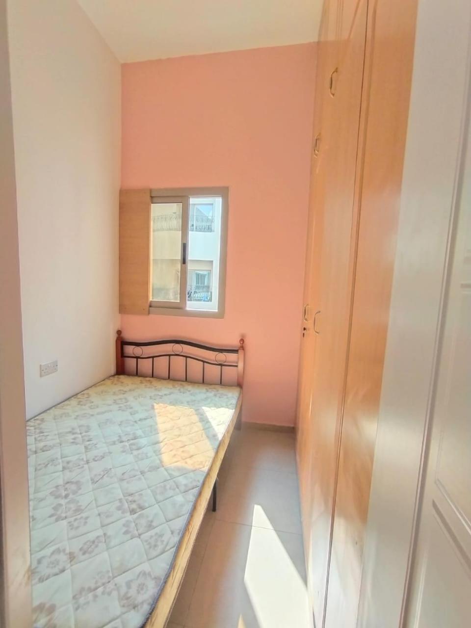 Ready To Rent Partitions Bed Spaces & Hôtel capsule Dubaï