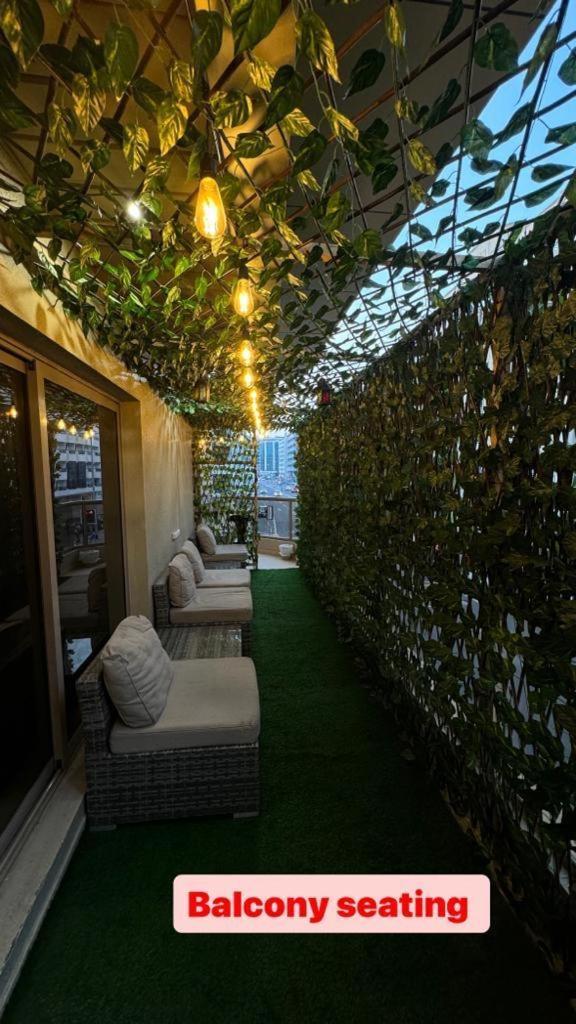 Hôtel capsule Ready To Rent Partitions Bed Spaces & Dubaï