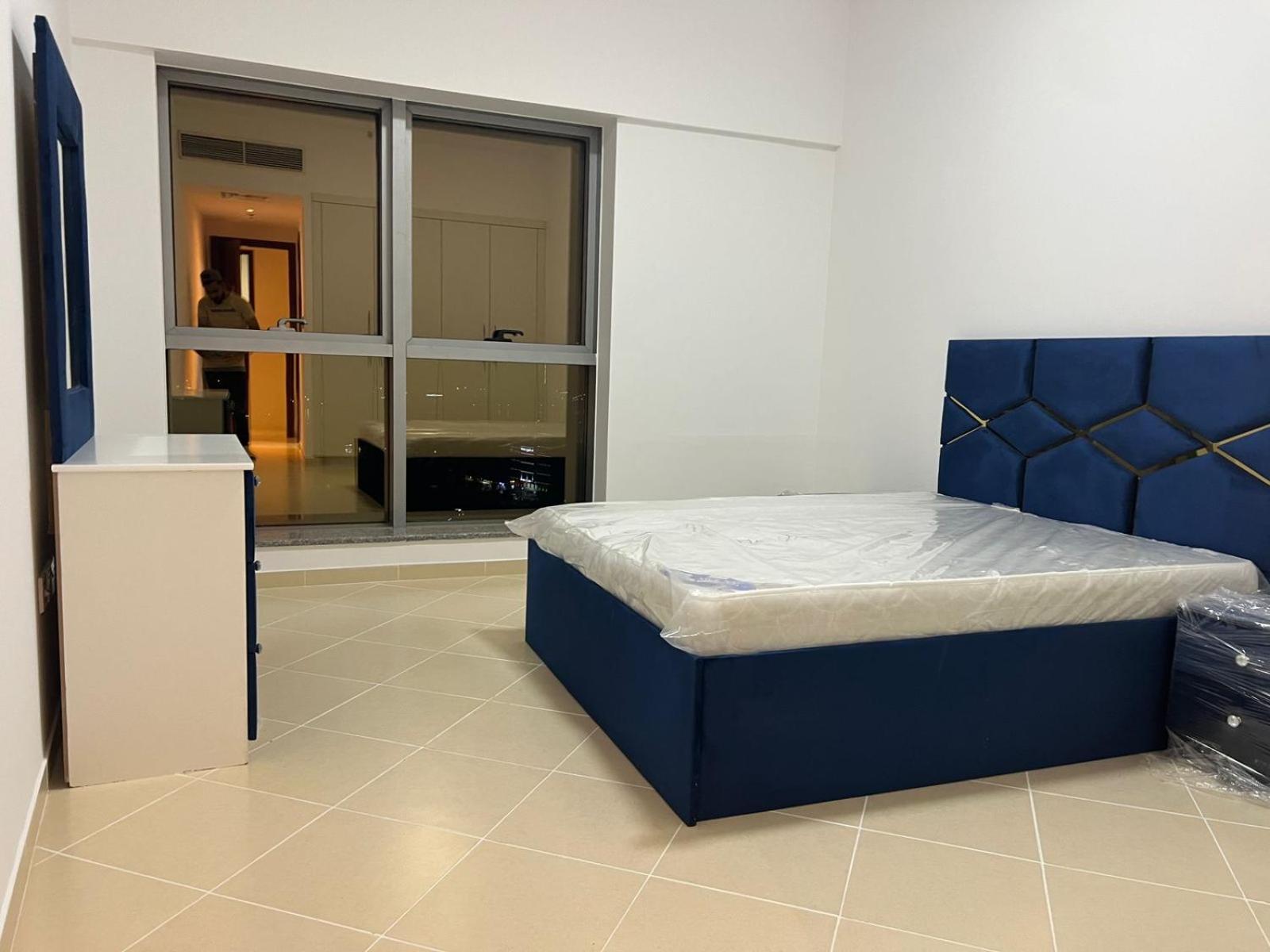 Hôtel capsule Ready To Rent Partitions Bed Spaces & *