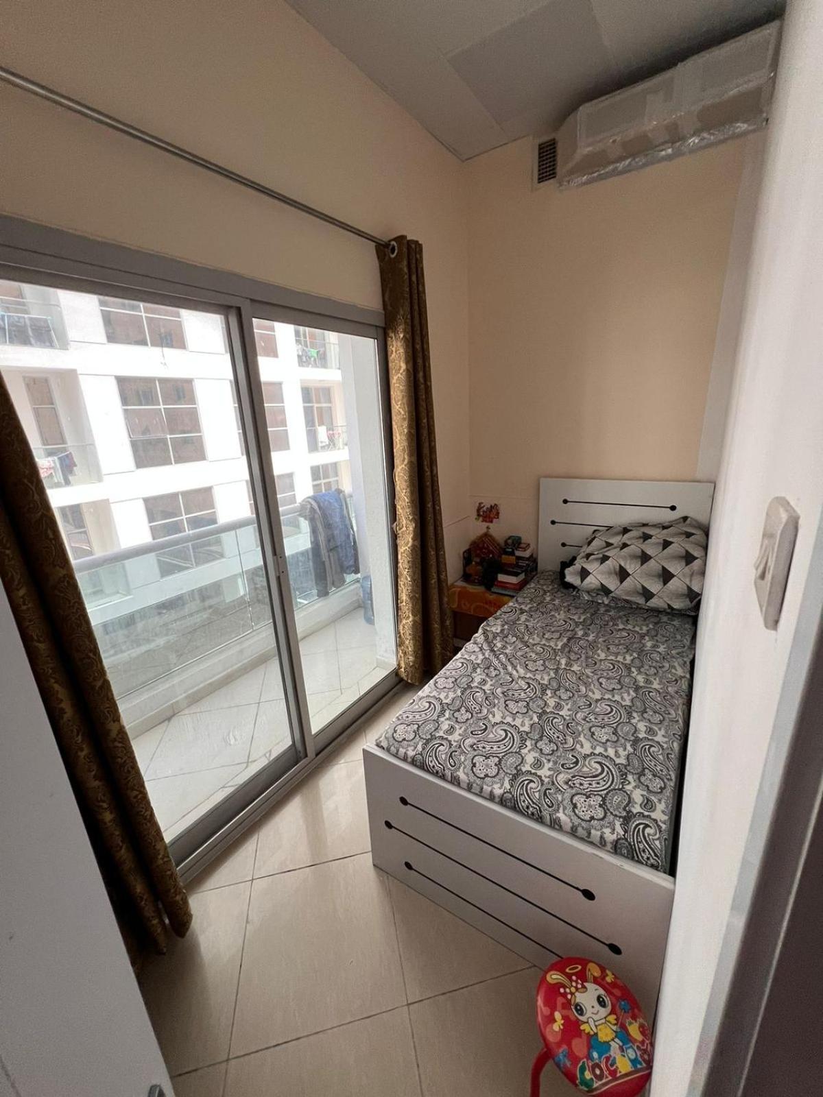 Hôtel capsule Ready To Rent Partitions Bed Spaces &