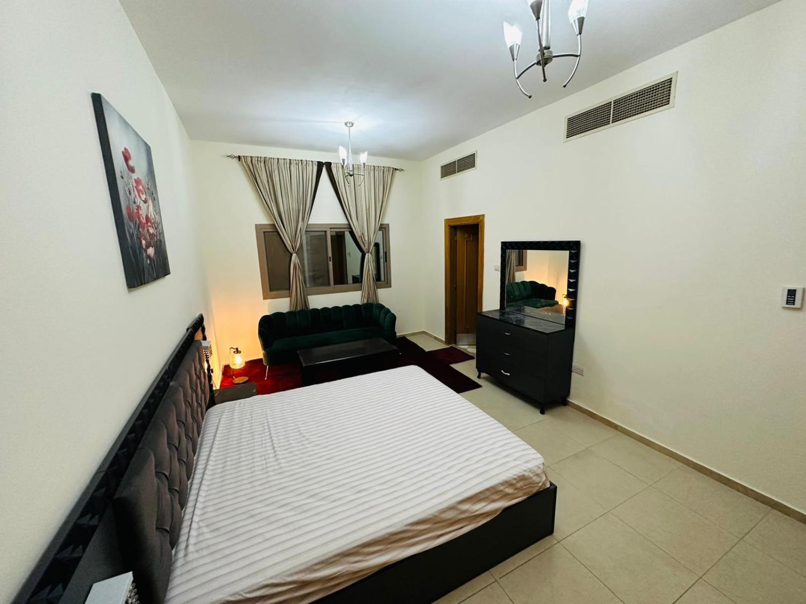 Hôtel capsule Ready To Rent Partitions Bed Spaces &