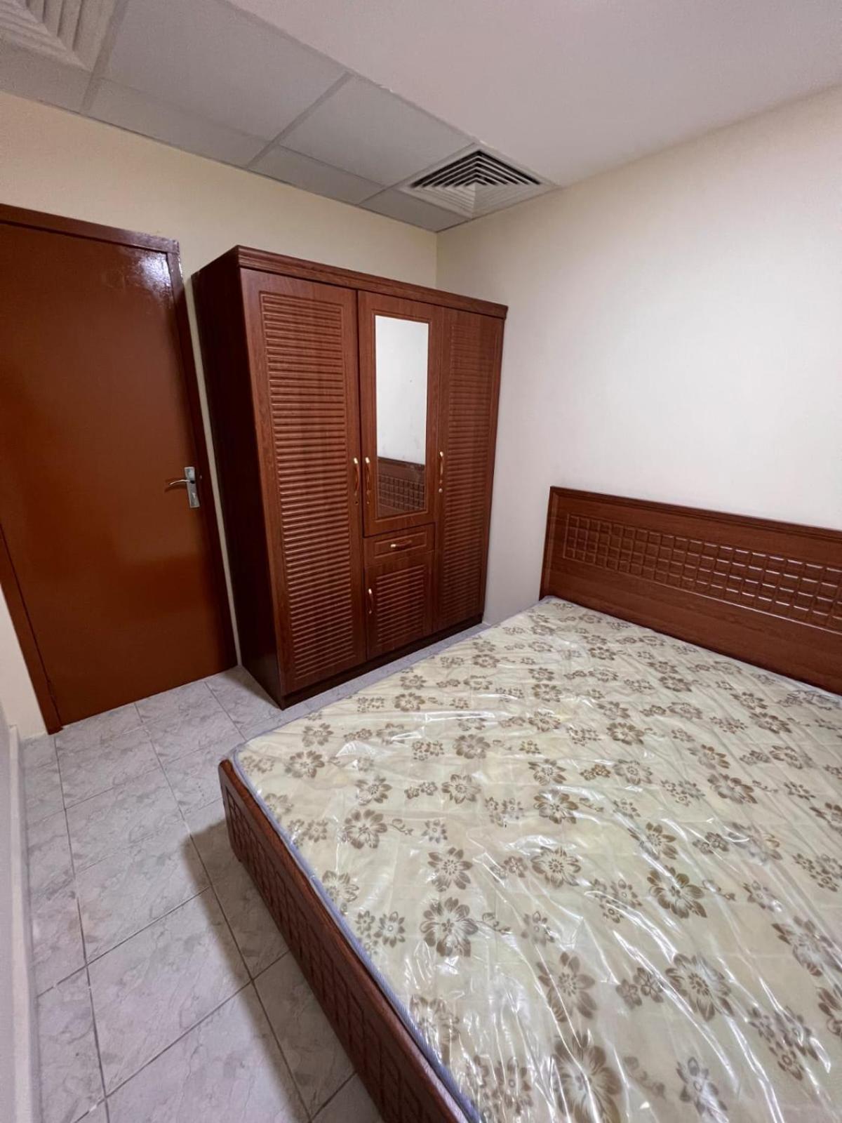 Hôtel capsule Ready To Rent Partitions Bed Spaces & *