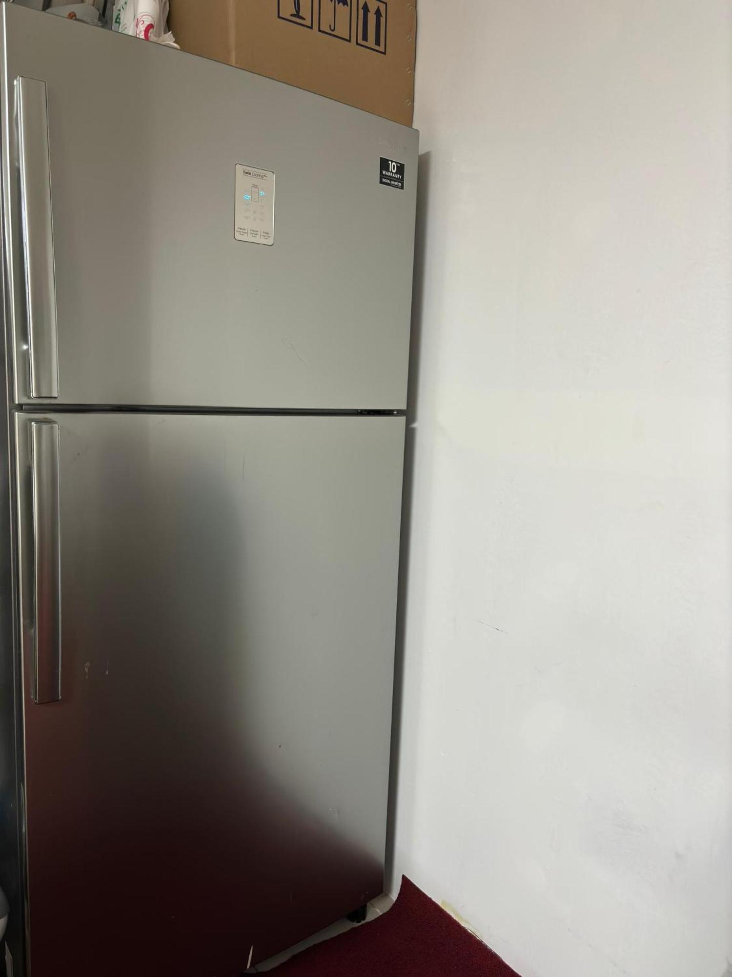Hostel Dxb And Pension Dubai