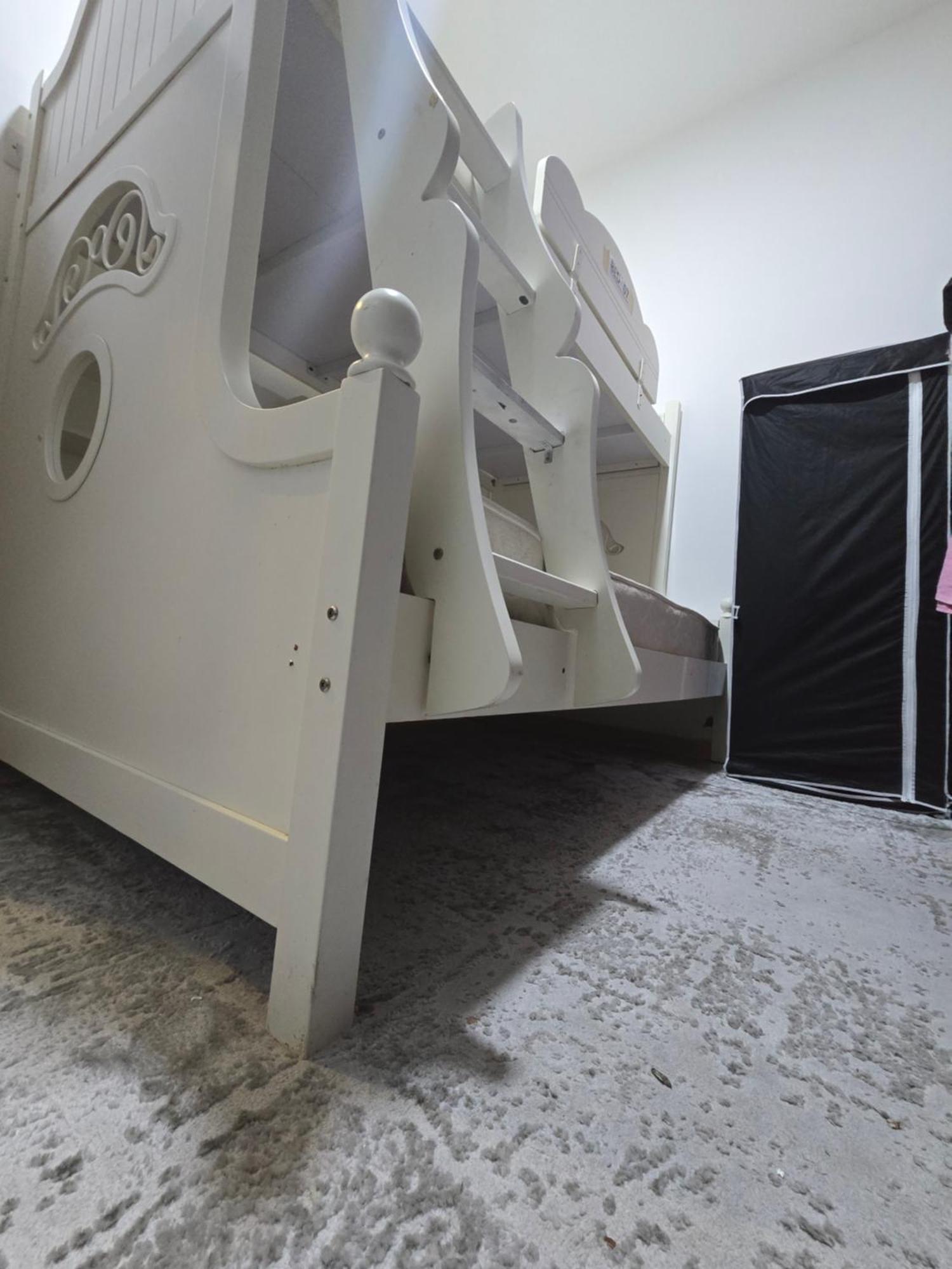 Hostel Dxb And Pension Dubai