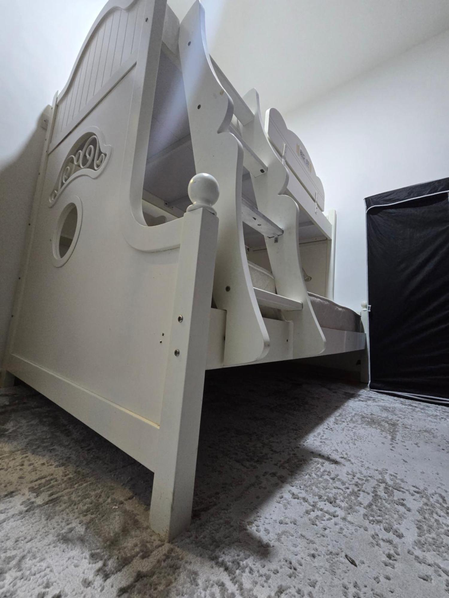 Dxb And Pension Hostel Dubai