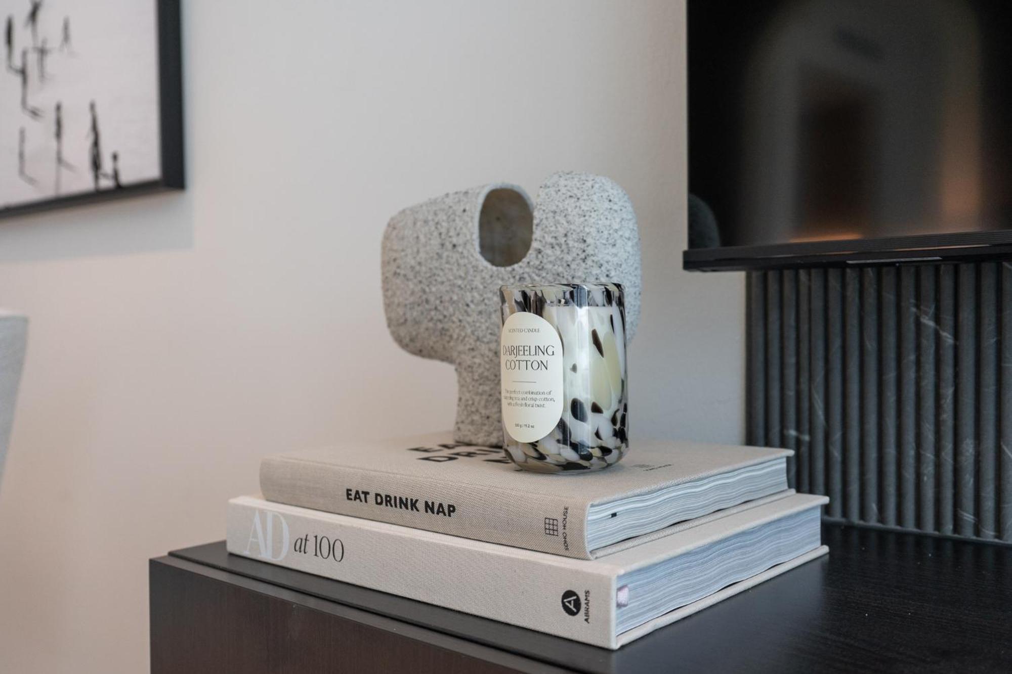 Marvelous Studio In Seven Palm! * Dubai