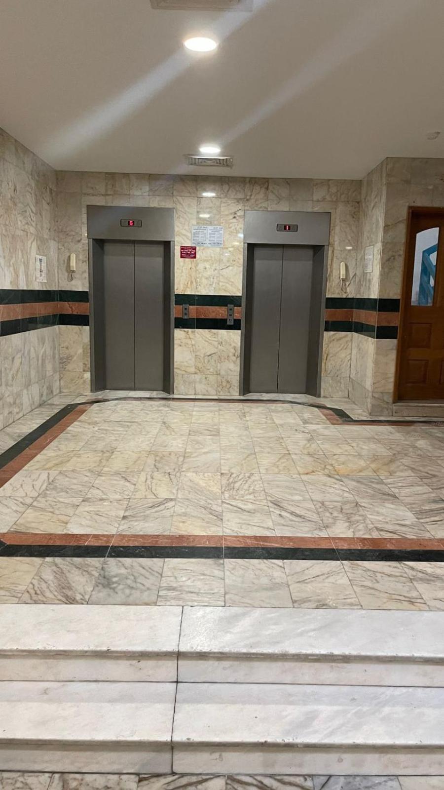 Royal House Capsule Kapselhotel Dubai