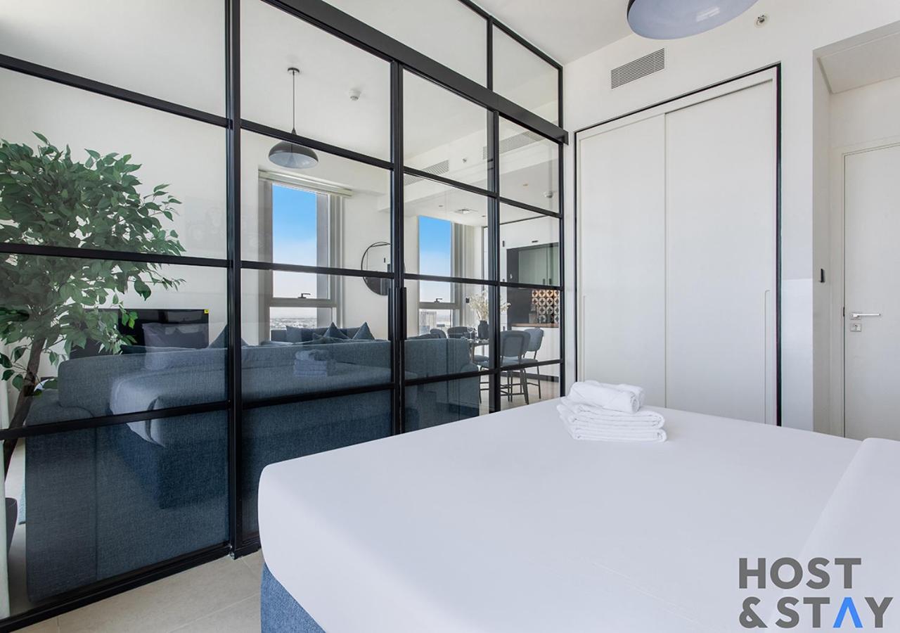 Apartment Amazing 2br In Collective 2 *