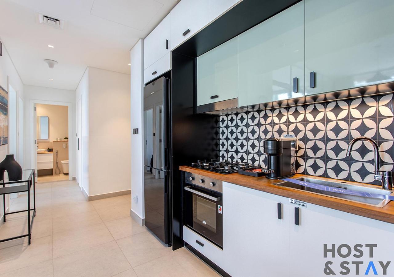 Chic Urban 2br At Collective 2 *