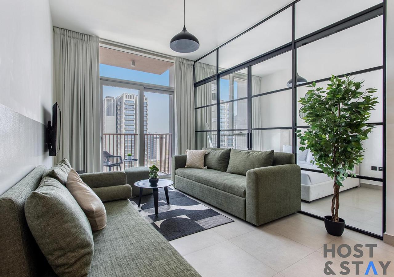 Chic Urban 2br At Collective 2 Apartment *