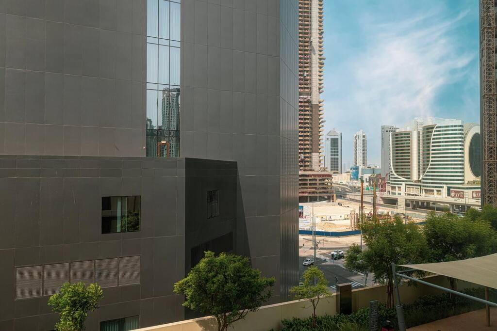 2 Bedroom Luxury Full Burj Views * Dubái