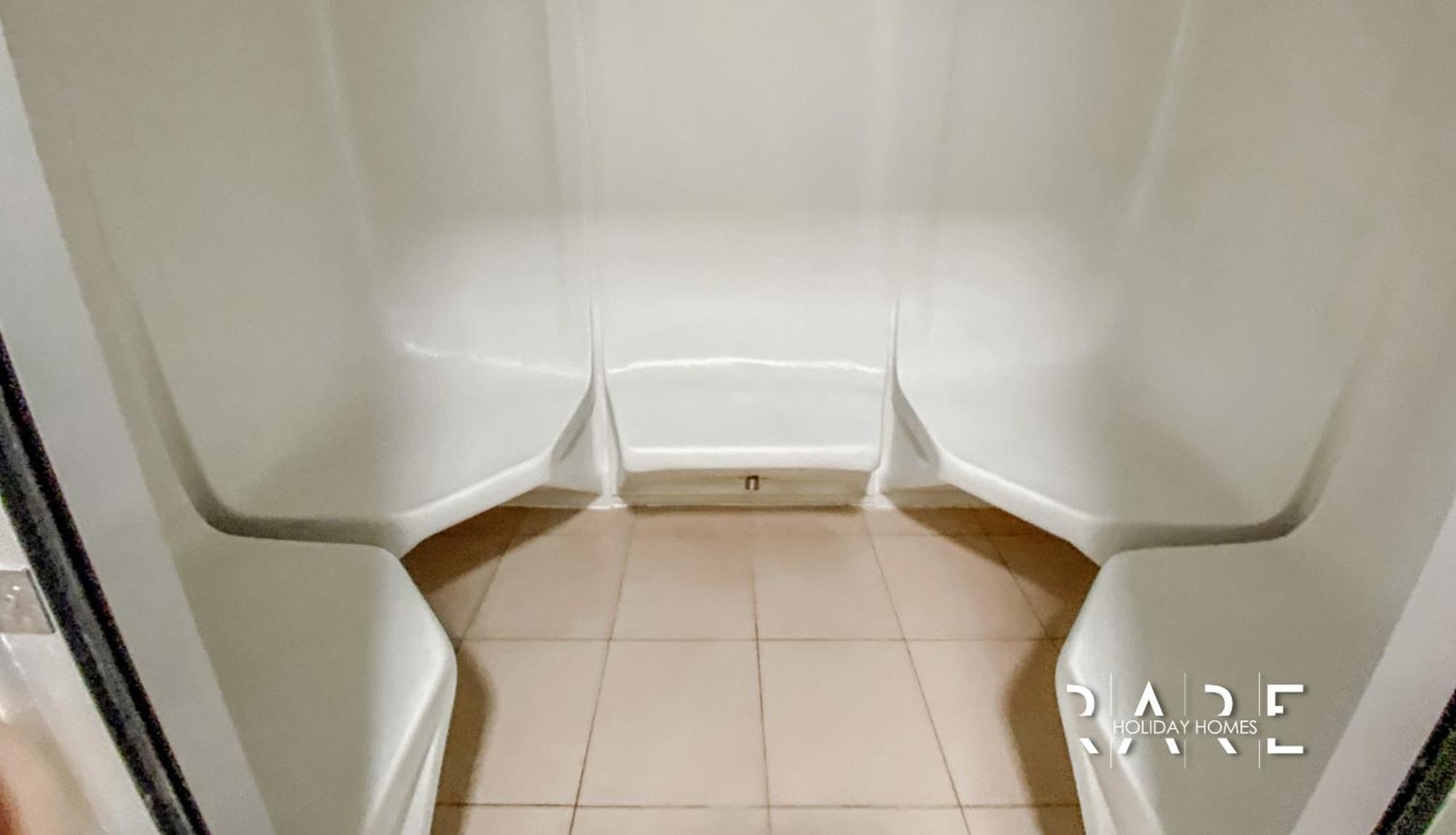 Appartement Rare Homes - Jumeirah Village Circle - La Riviera Estates B - R106 Dubaï