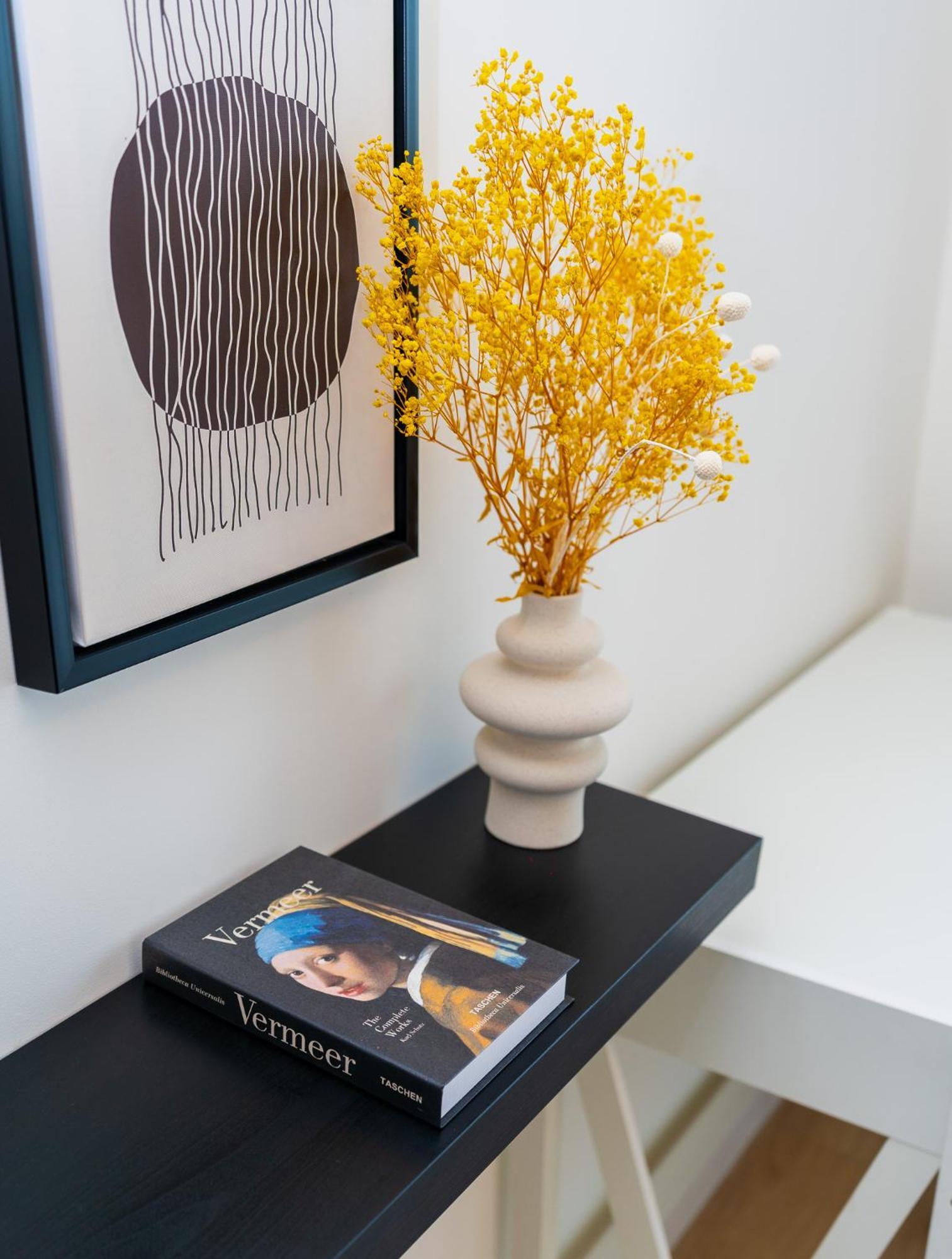 Citihome - 1br Brand New At Creek Edge * Dubai