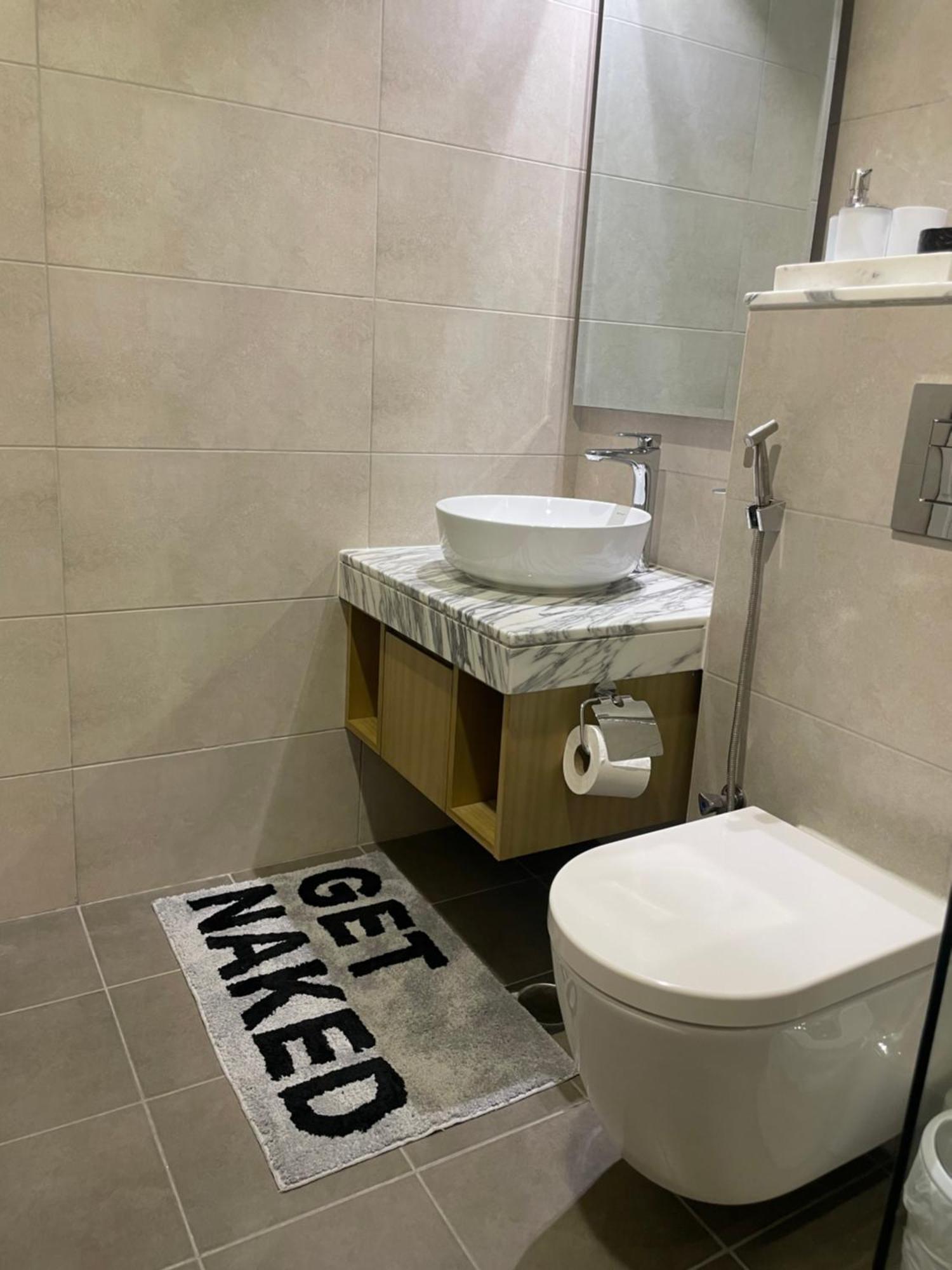 Luxury In The Location Appartement