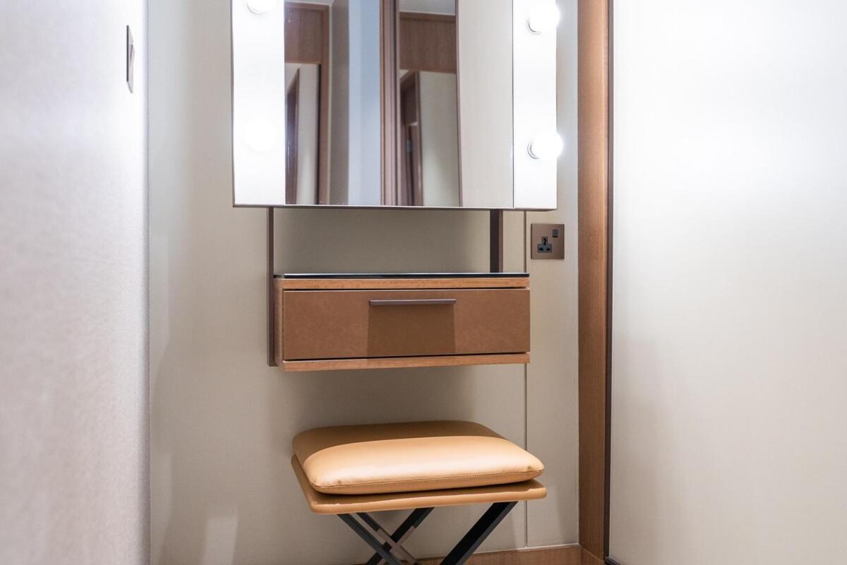 Apartamento Chic For 4 With Burj Khalifa Views *