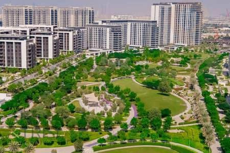 Park Point C-1 Bedroom For Monthly Stay-1004 * Dubai