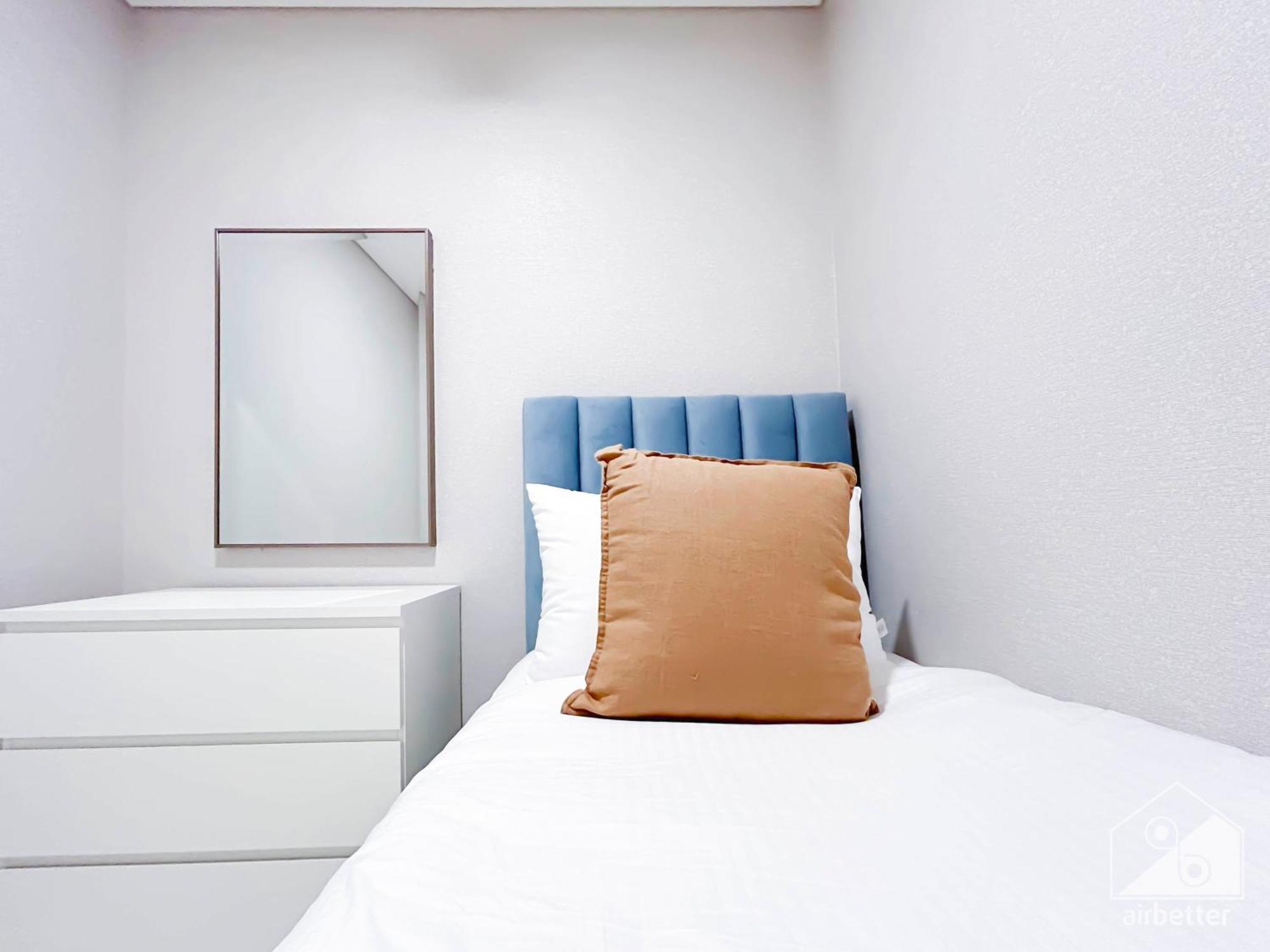 Appartement Luxury Burj Crown Downtown Balcony & View *