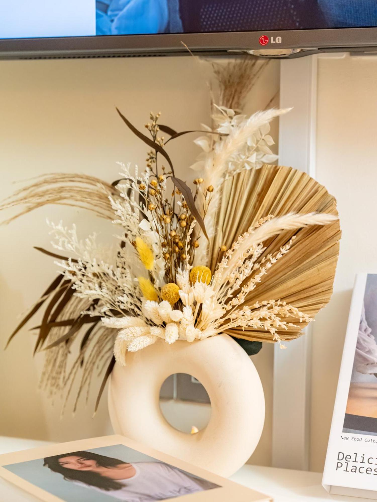 Address Mall Access Luxe Apartamento Dubái